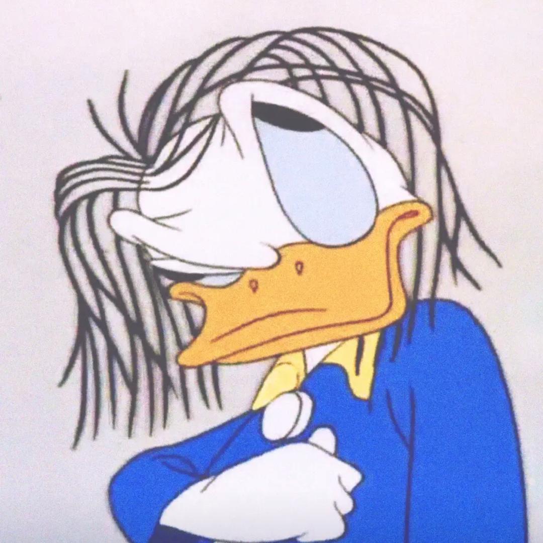 搞笑视频