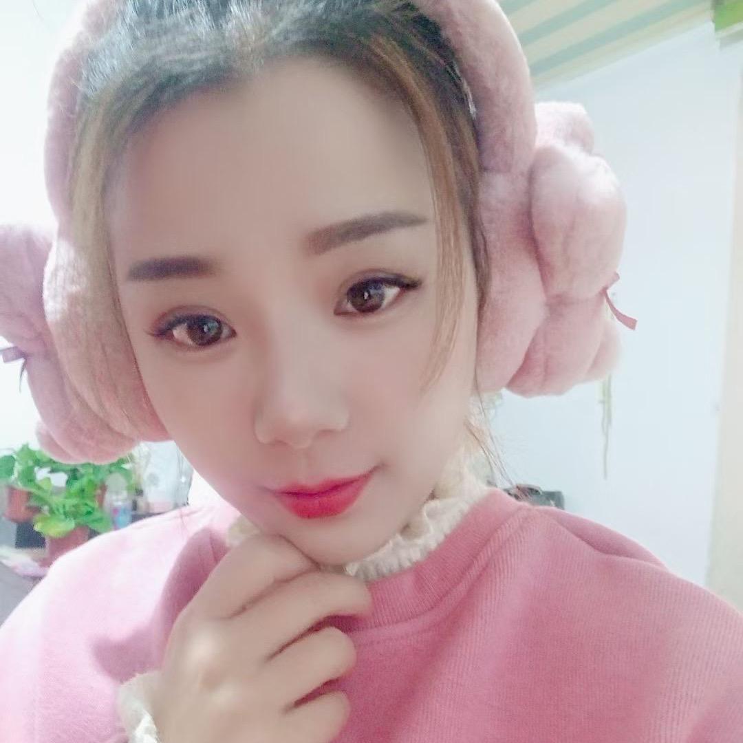 小桐好物