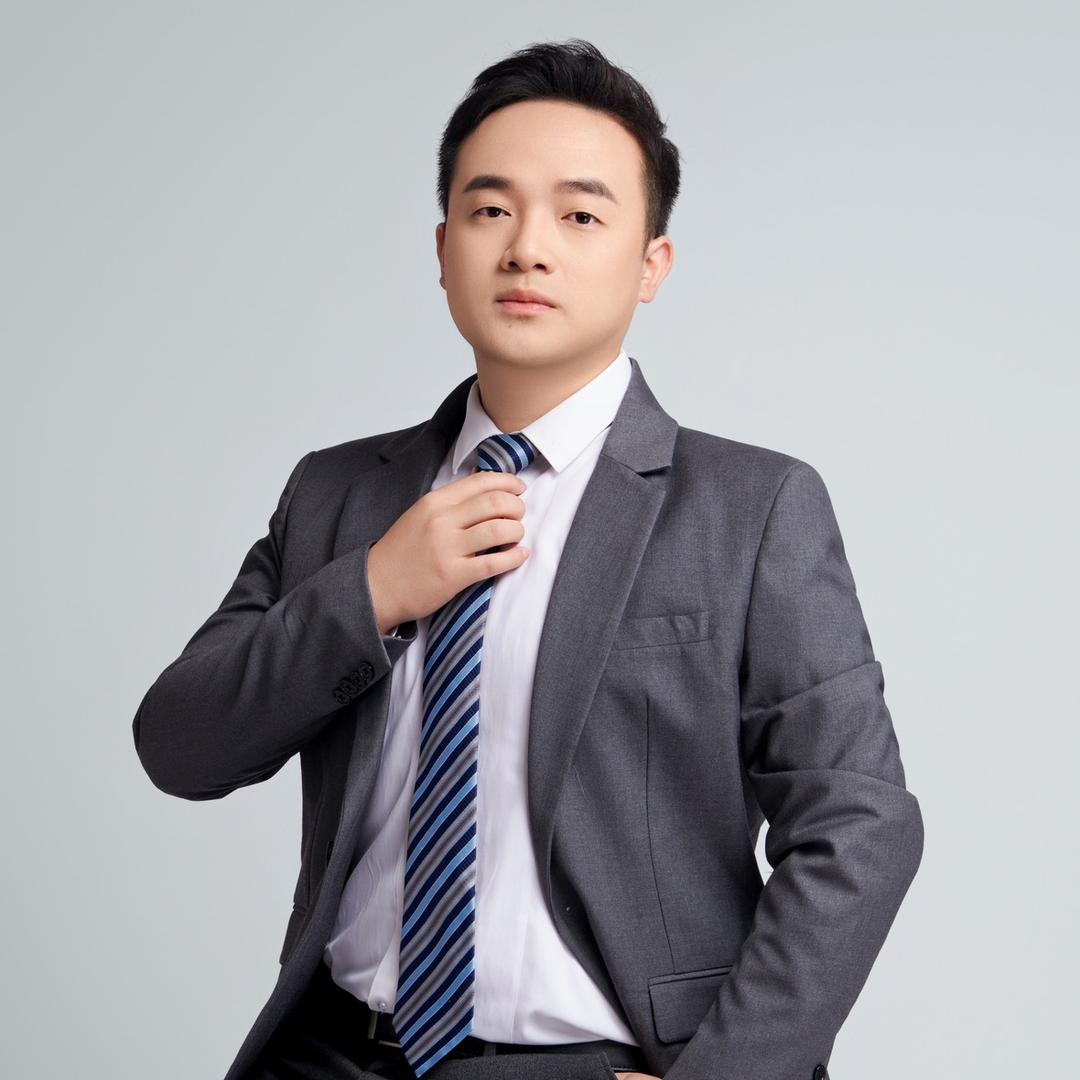 喻教灼律师