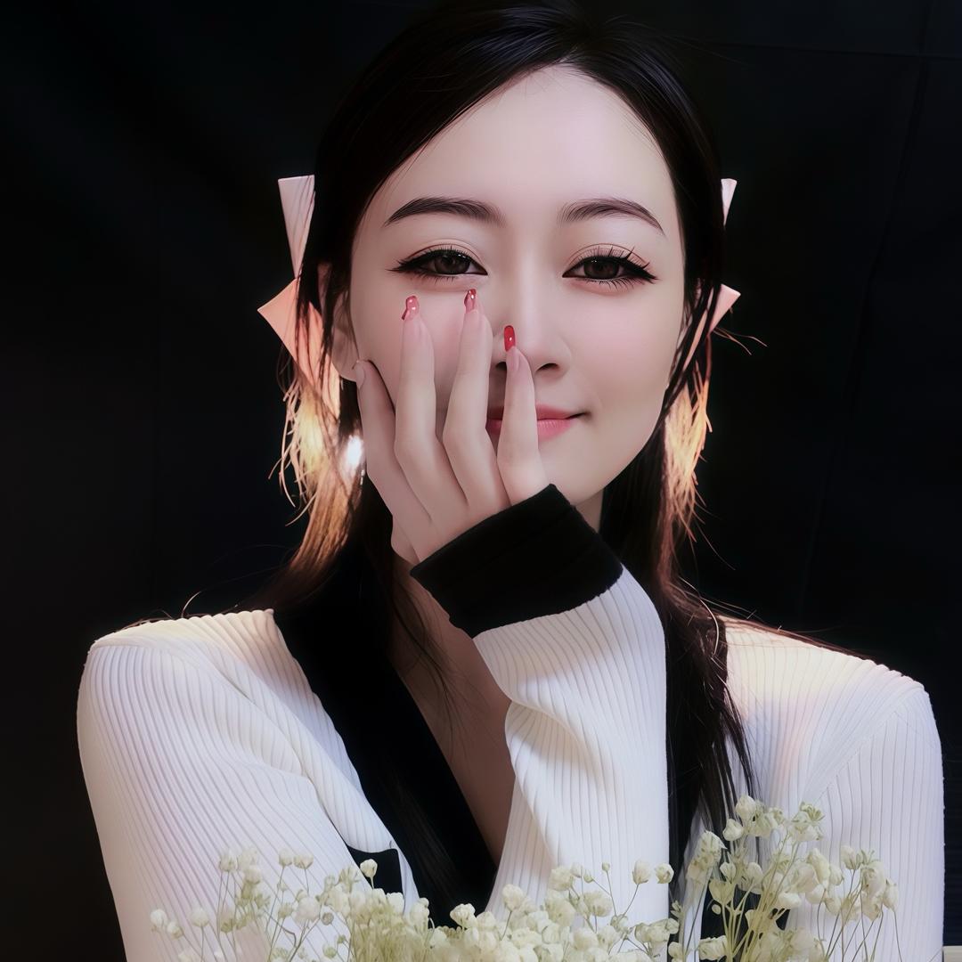 泽宝❤️
