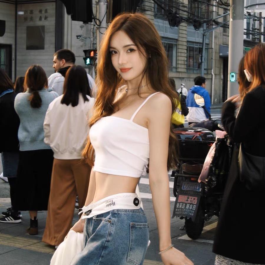 Yan本言
