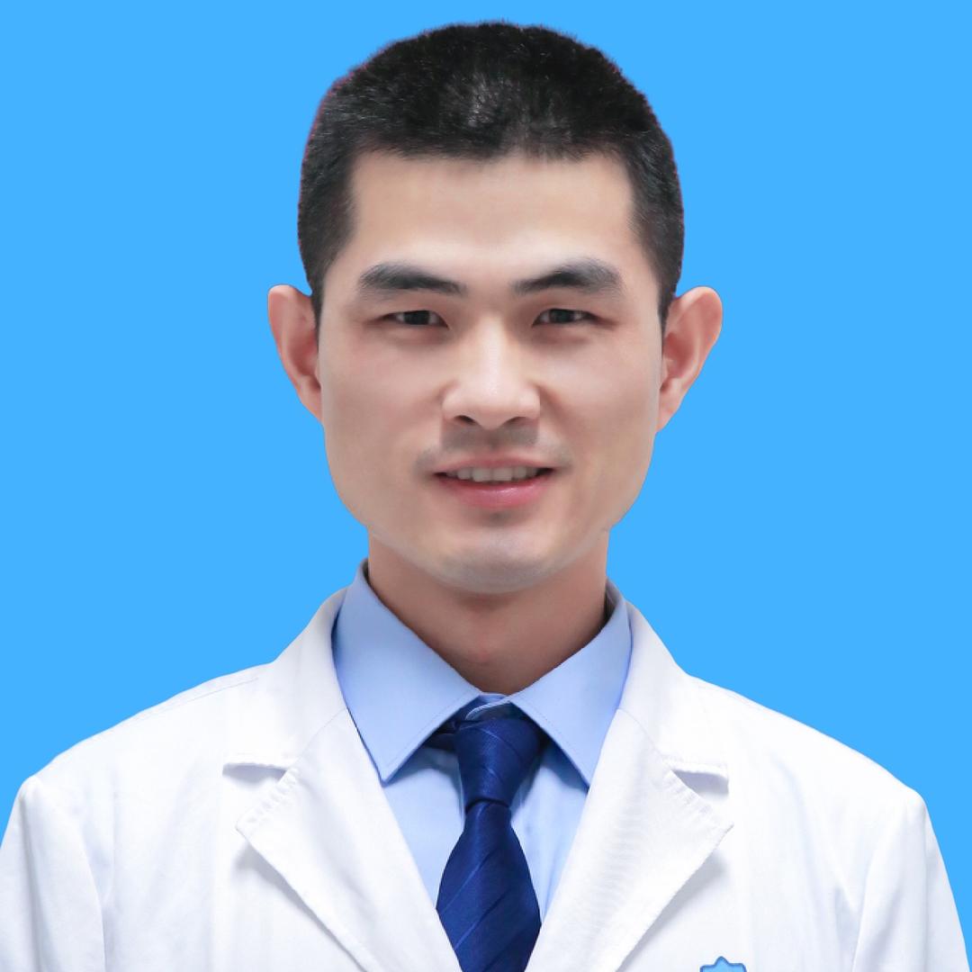 周医生聊营养