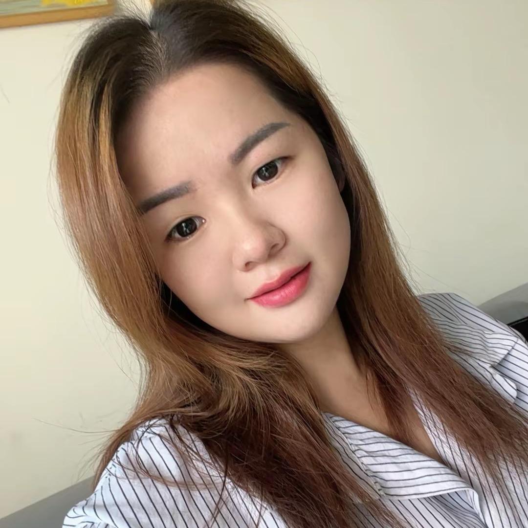 @啊丽丽-回收报废车