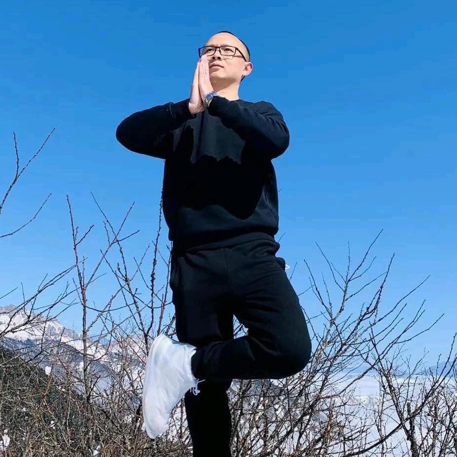 GRG定制厂家EPS线条厂家UHPC厂家