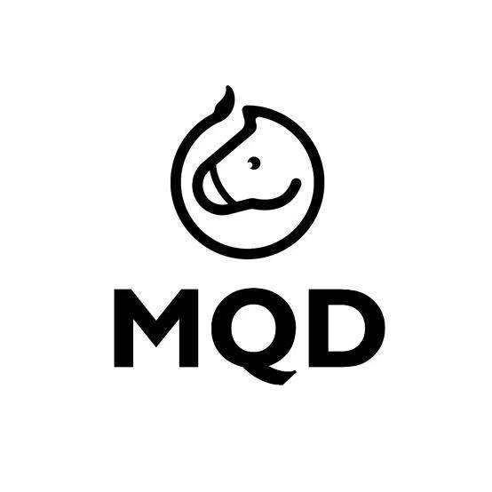 MQD童装儿童内衣店