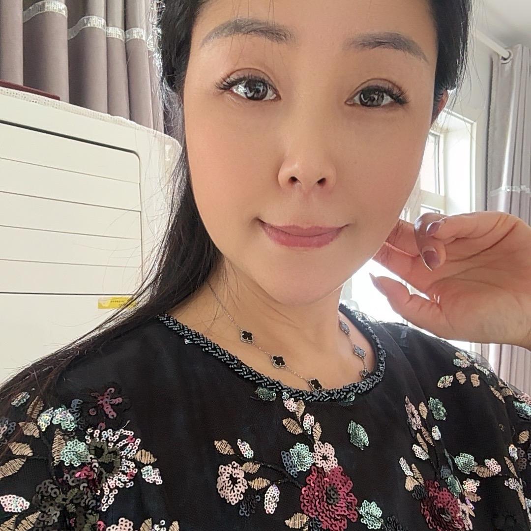 美丽姐