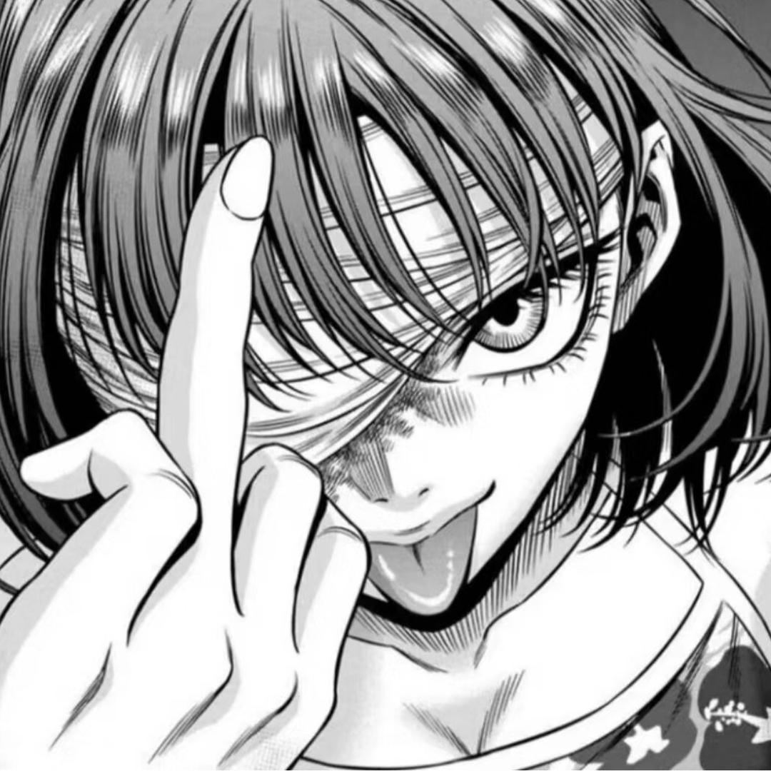 yamioo