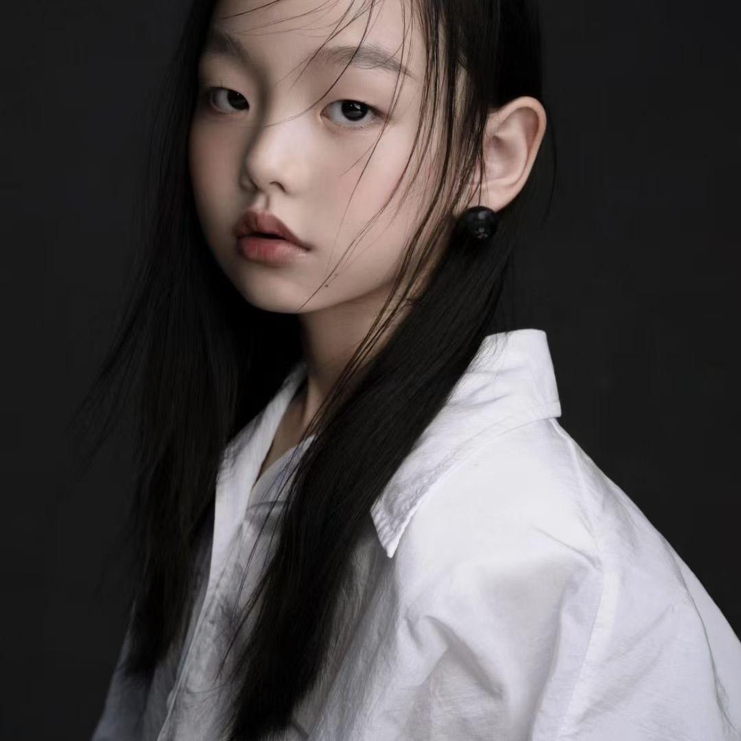 爱你宝贝儿童摄影永嘉店