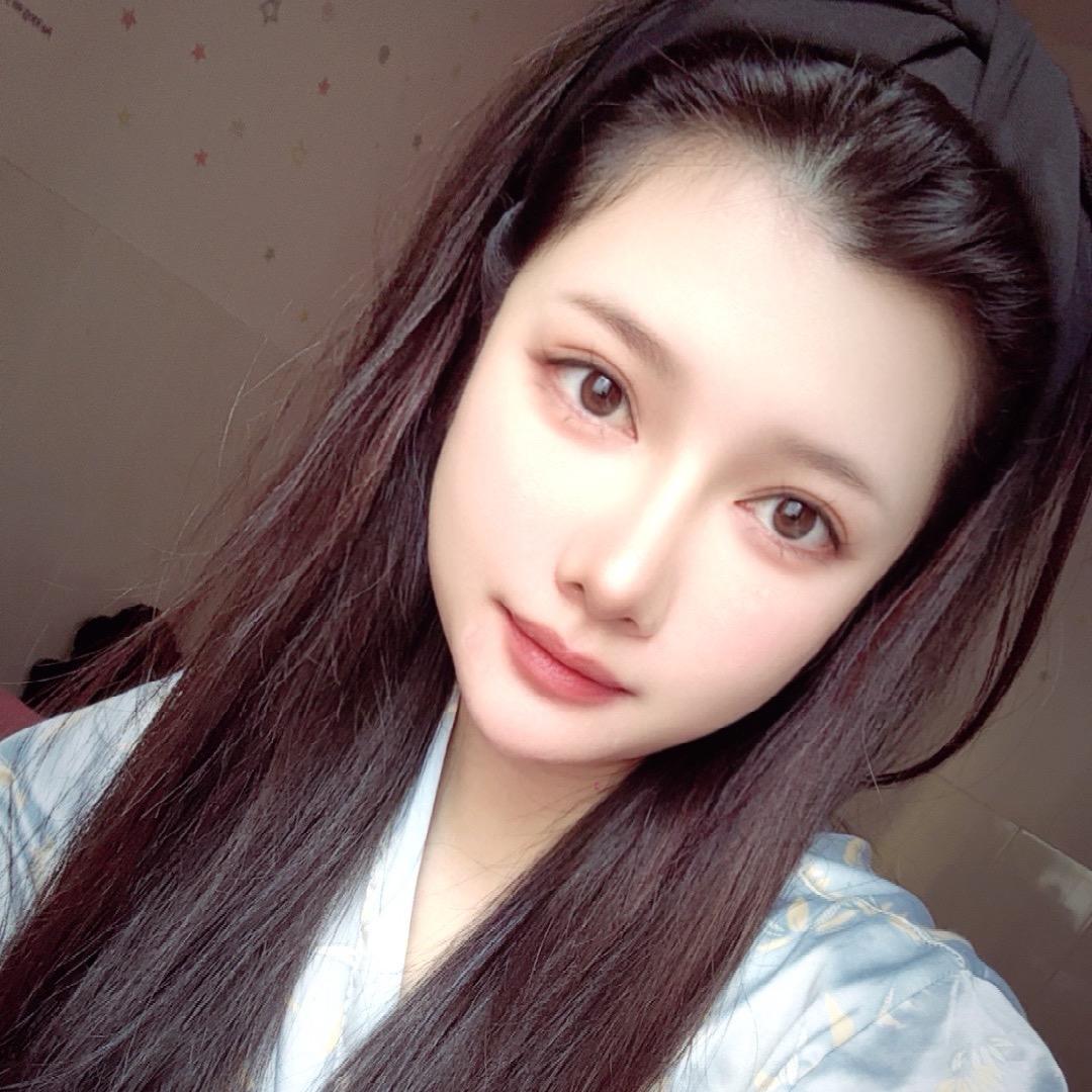 潘   潘  🥰
