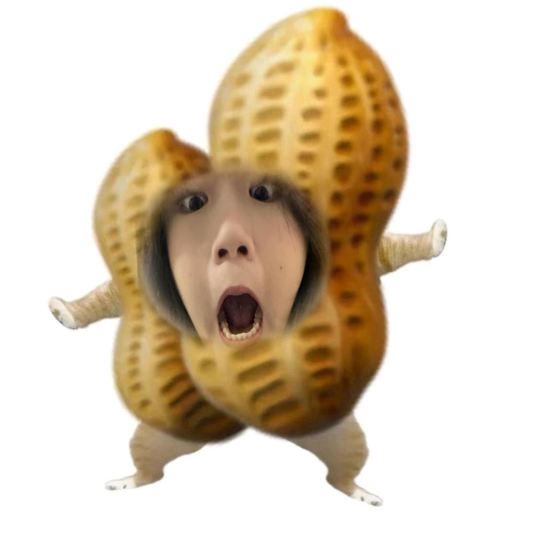 呱唧哔哔