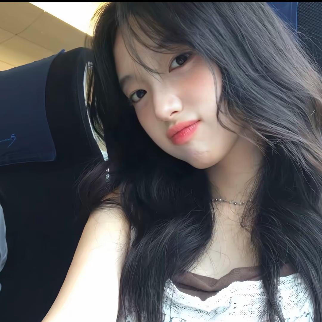 雅雅