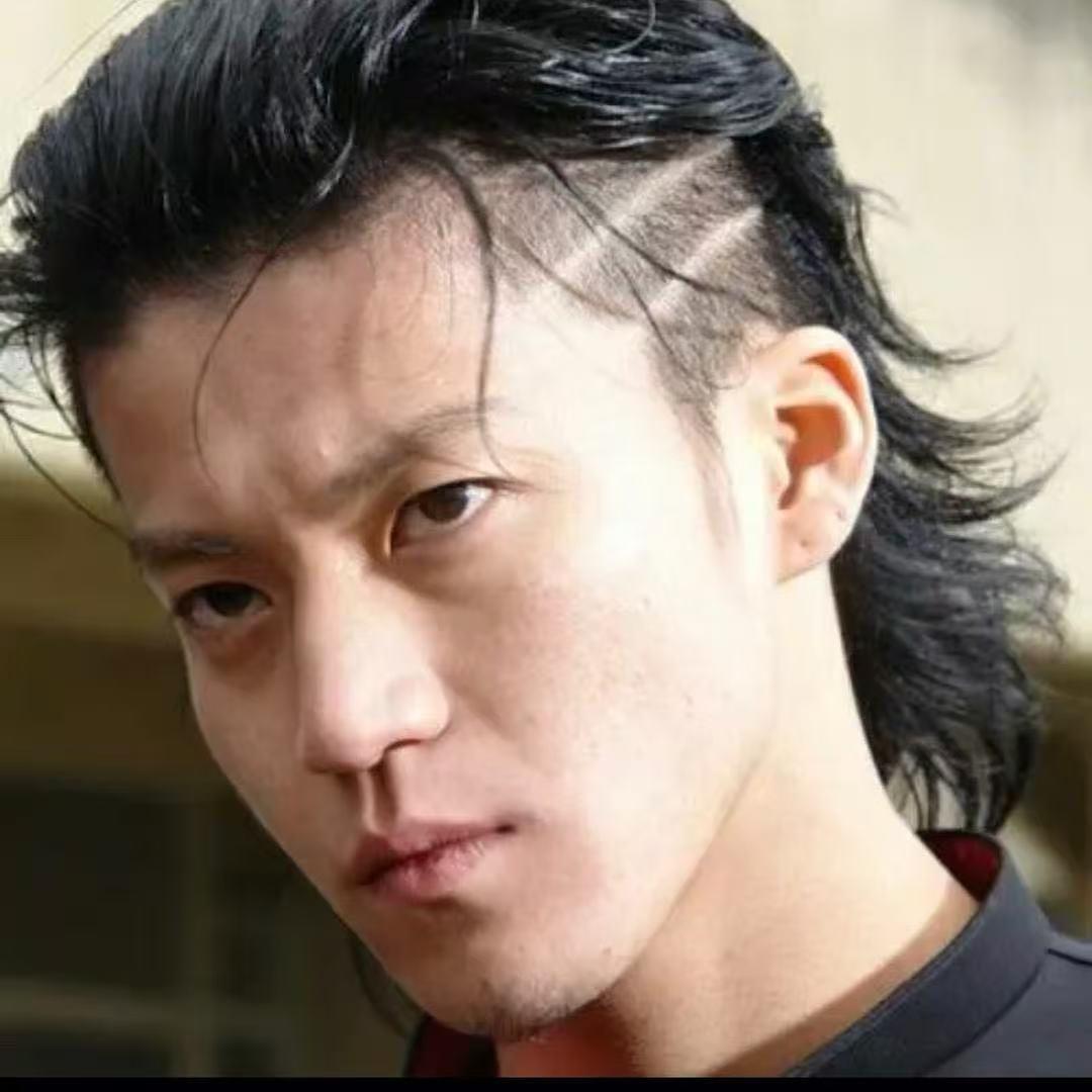 王杰瑞（三角洲直播跑刀）