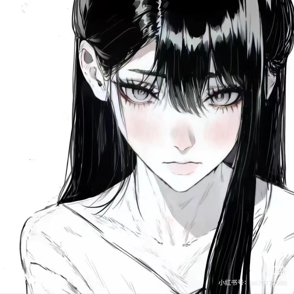 小楠