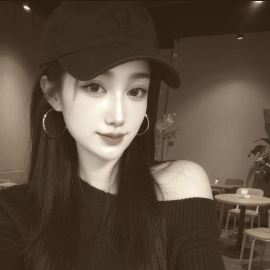🌸灿灿
