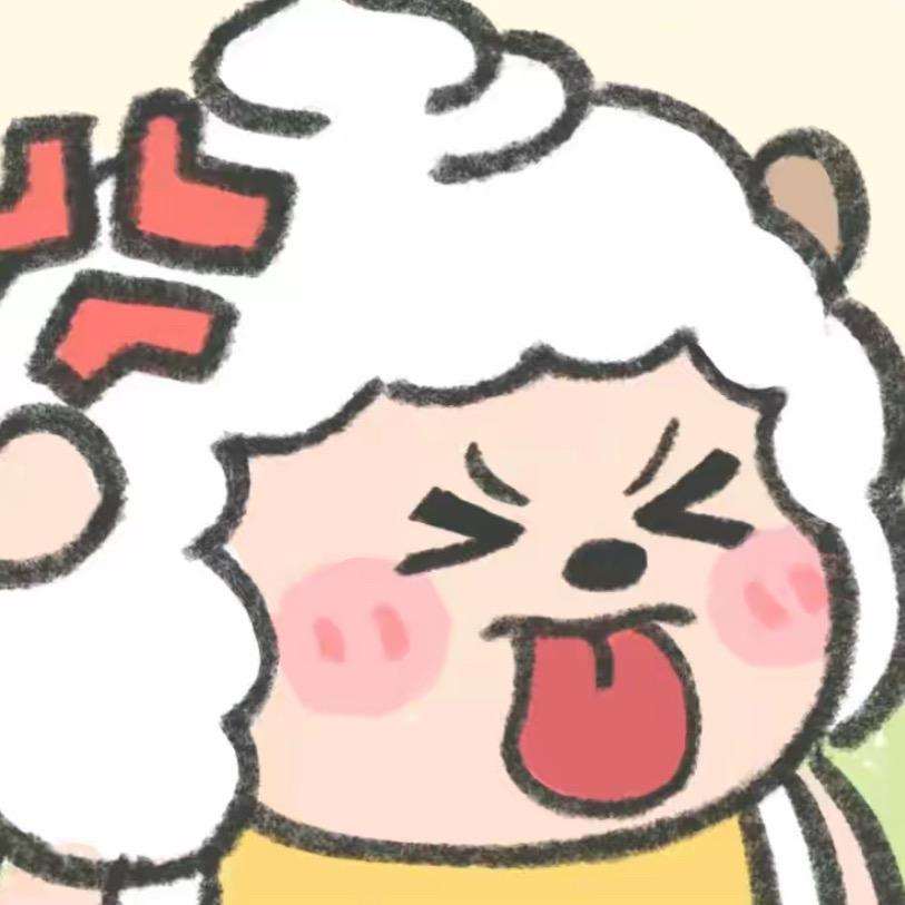 kotoko酱～