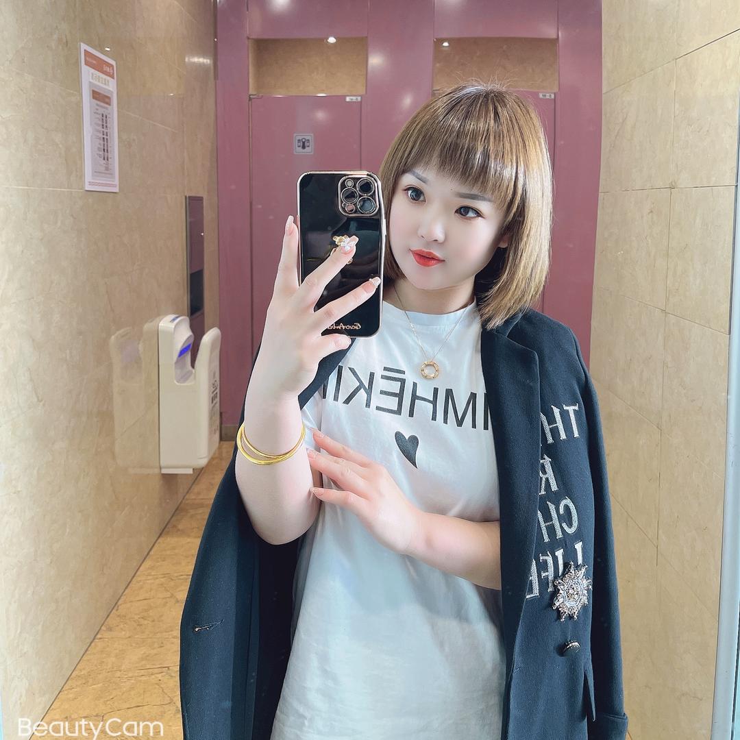 尚雅女装👗女鞋👠