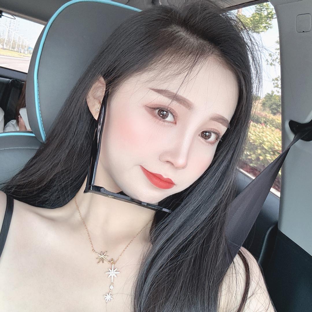 皮丹瘦肉粥ᰔᩚ