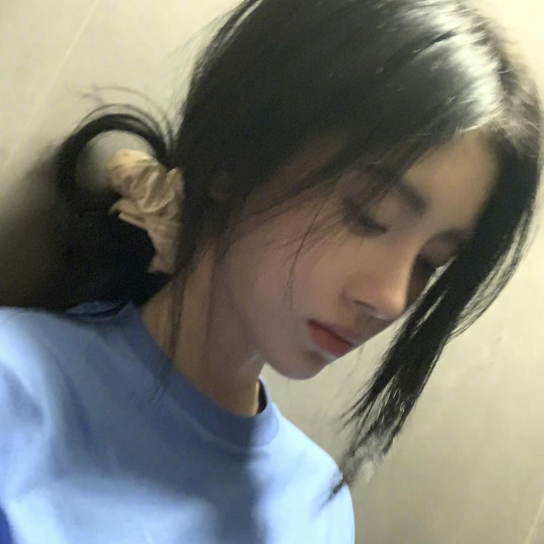 早早早点睡