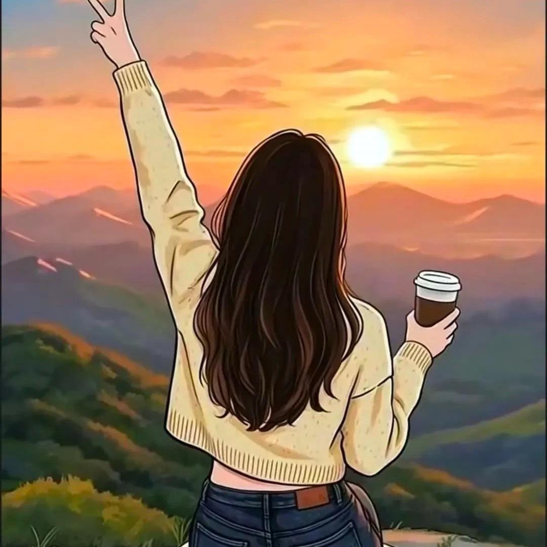 努努力！还可以！