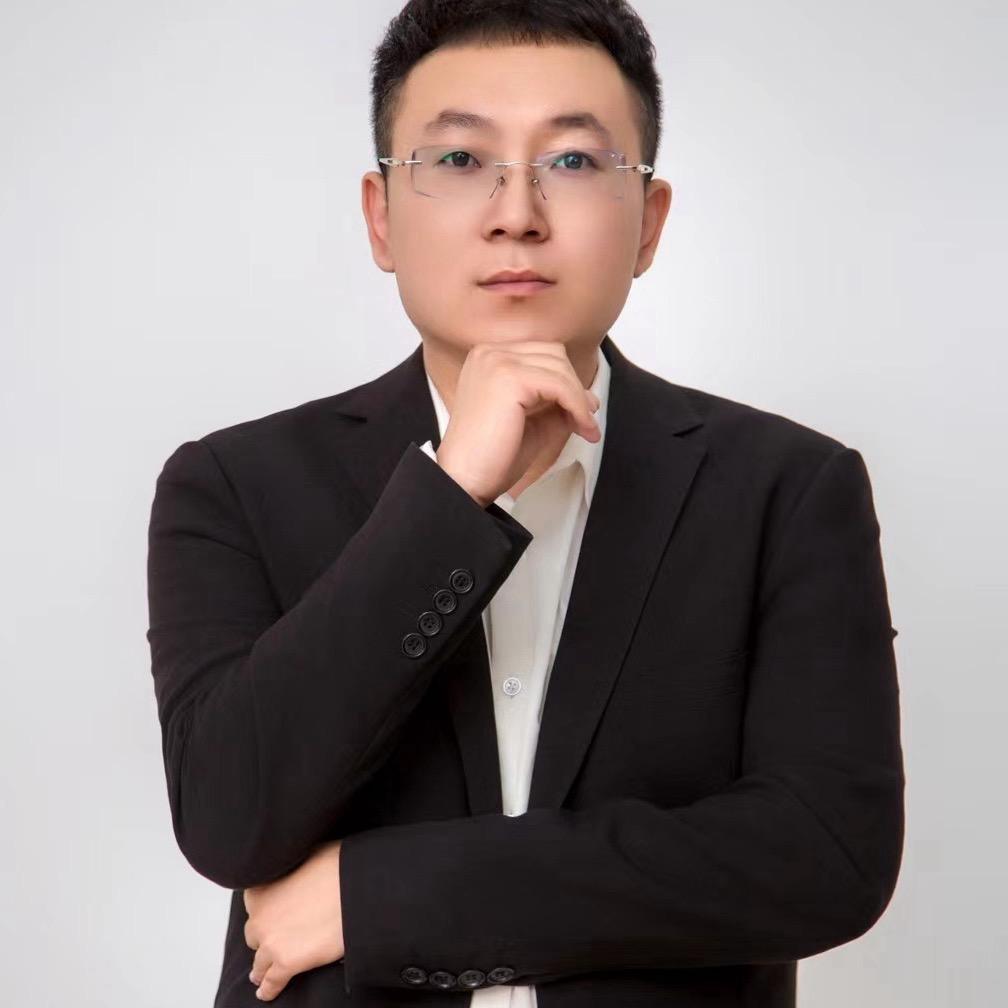 超子讲装修（怀仁）