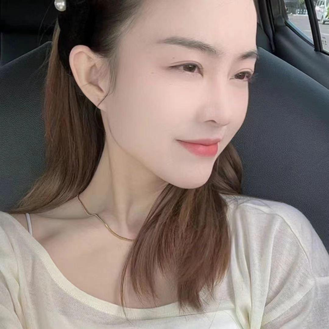 @小米的彩摊