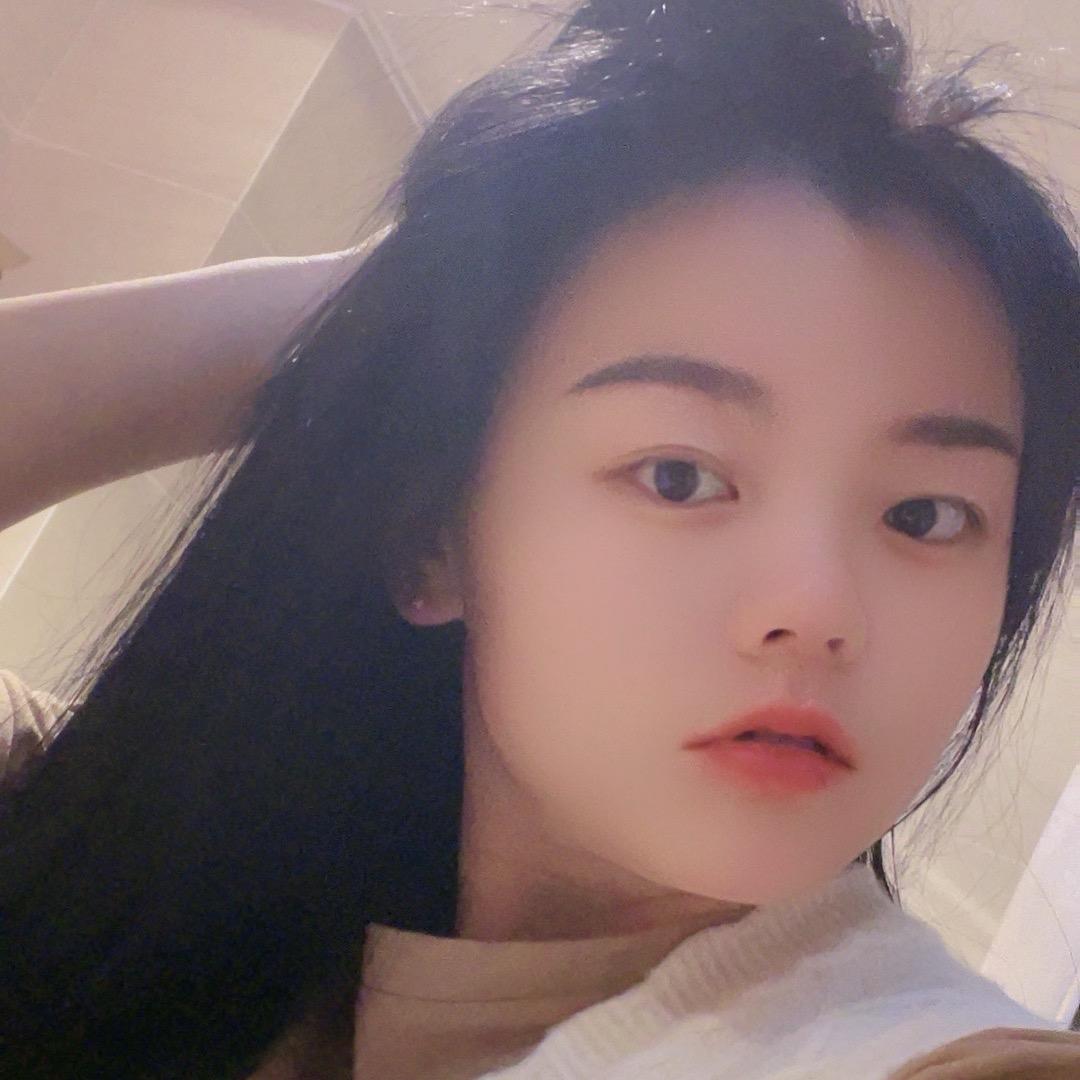 妖王貂蝉