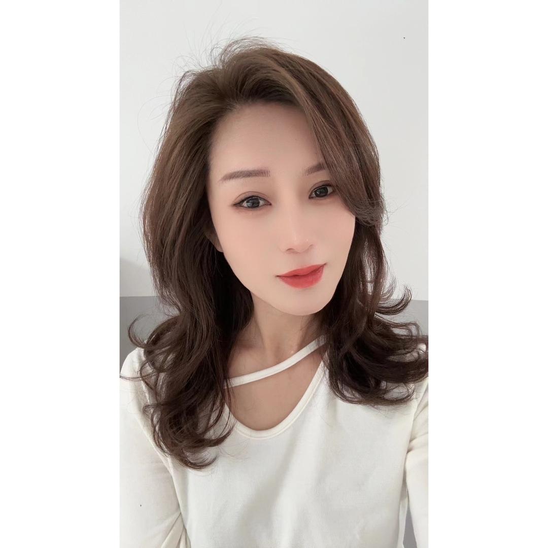 沫小小