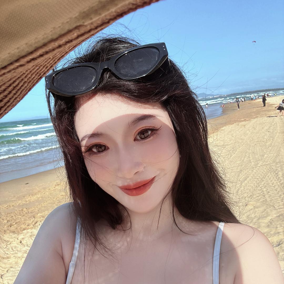 麦