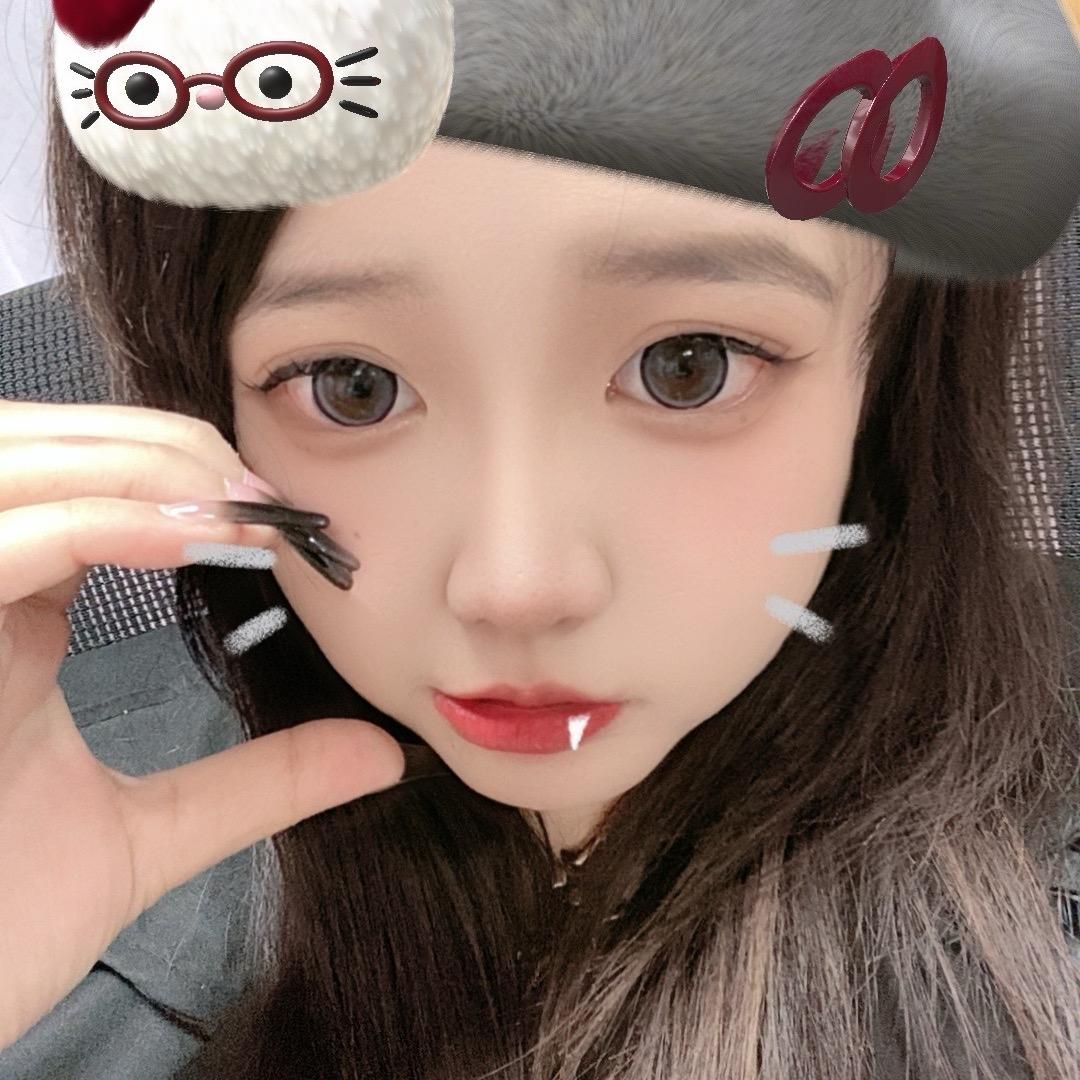用户8083856642314