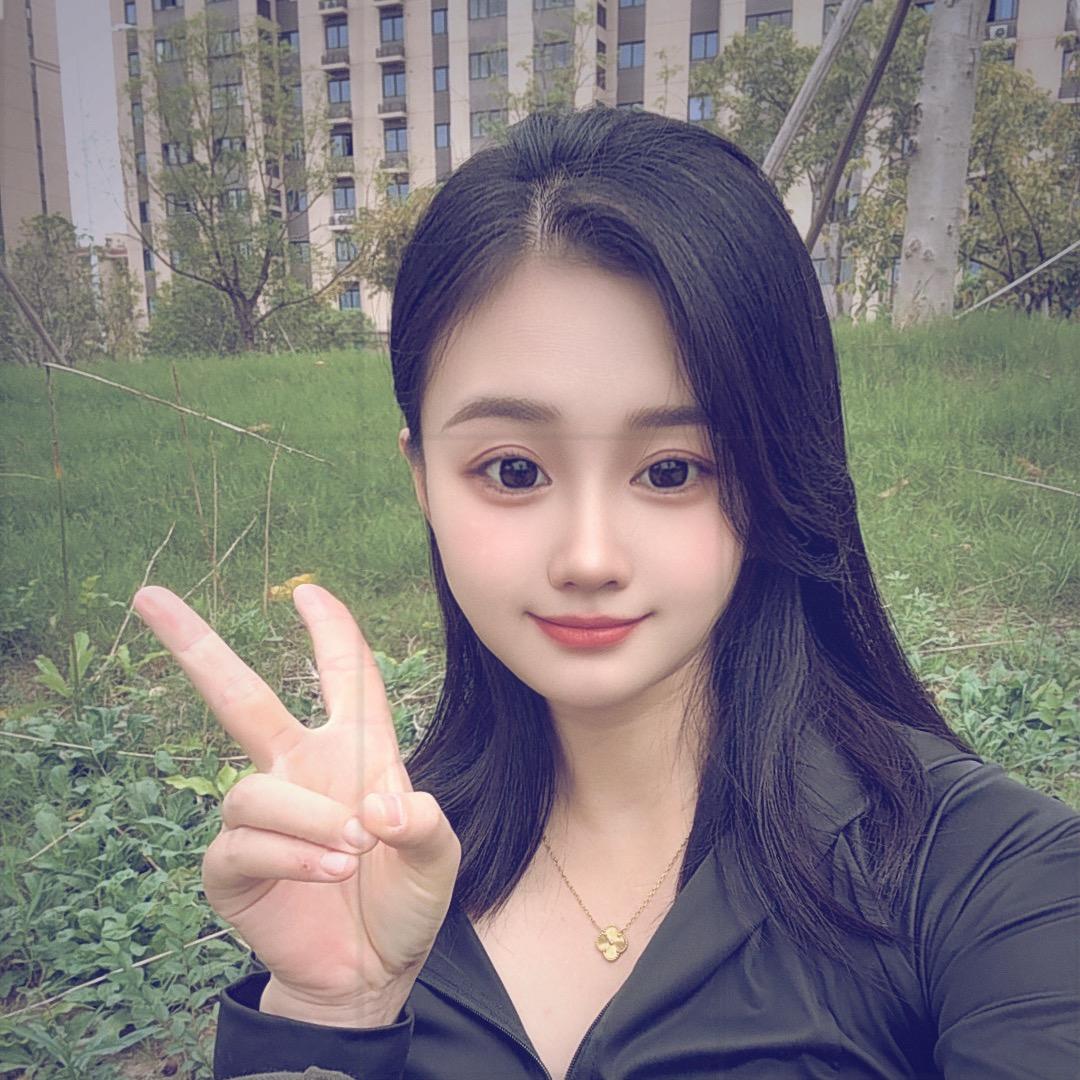 @莹莹吖❤️