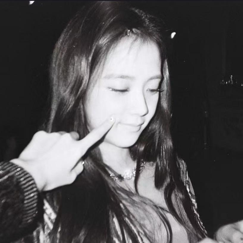小萌大王nb666