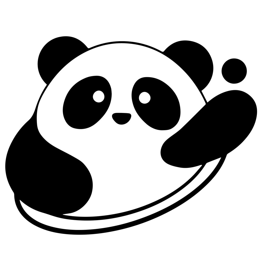 熊猫渝渝