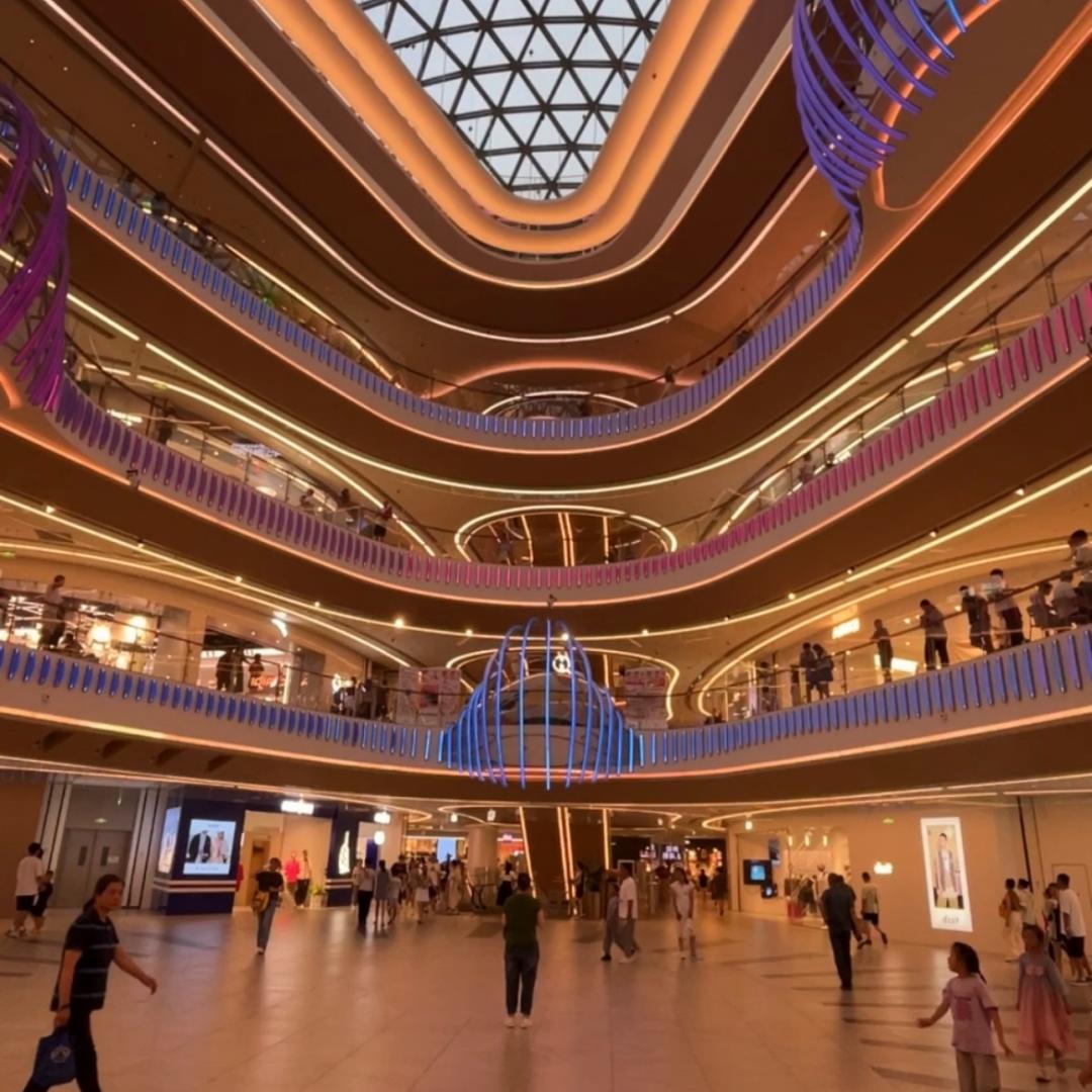 人生若只如初见🎶