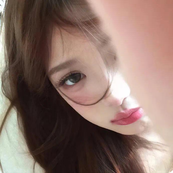 月月🌙