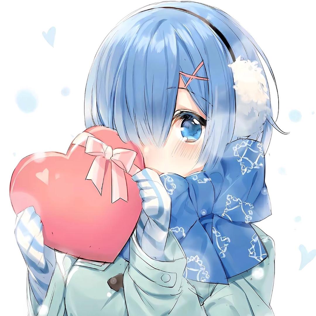 Asa