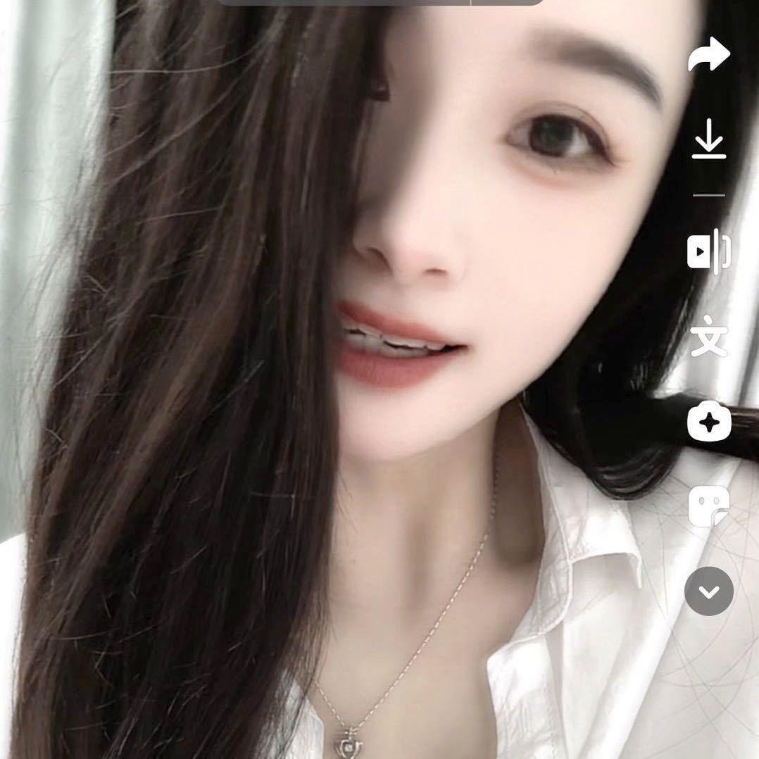 @赵姑娘