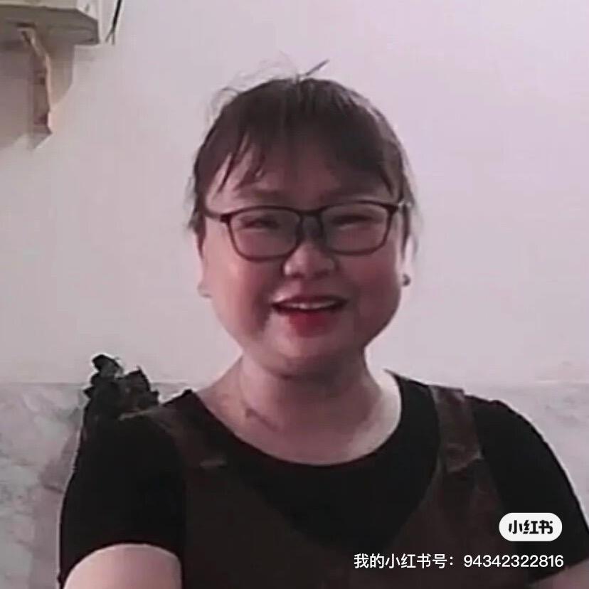 徐三：三鲜、红肉、腊货铺