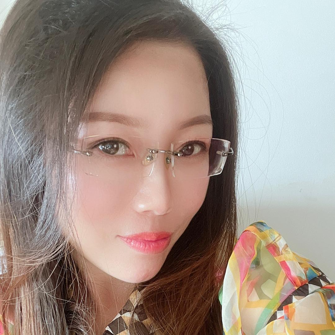 沐遥年货999