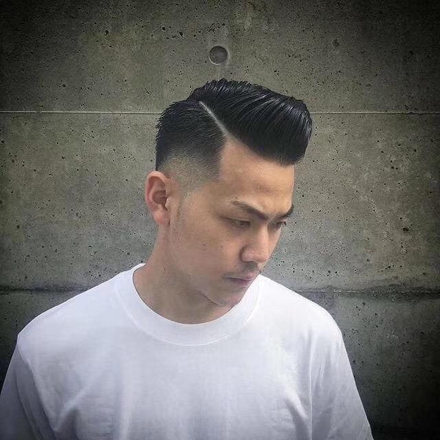 一切顺利666