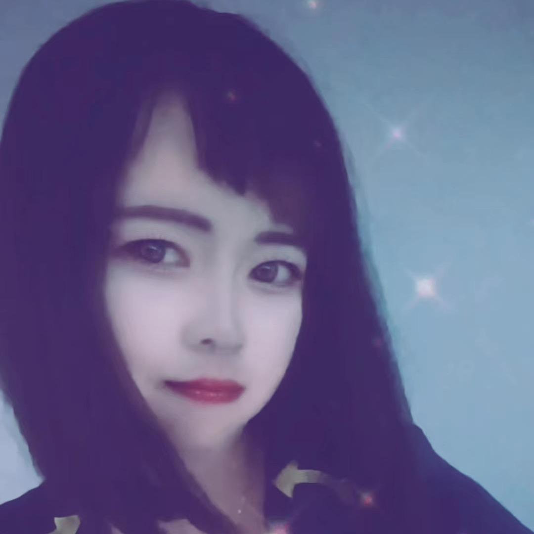 爱你_245322344