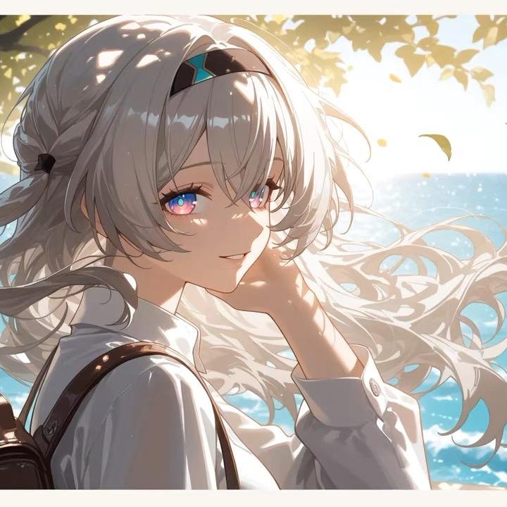 梦艺潮玩