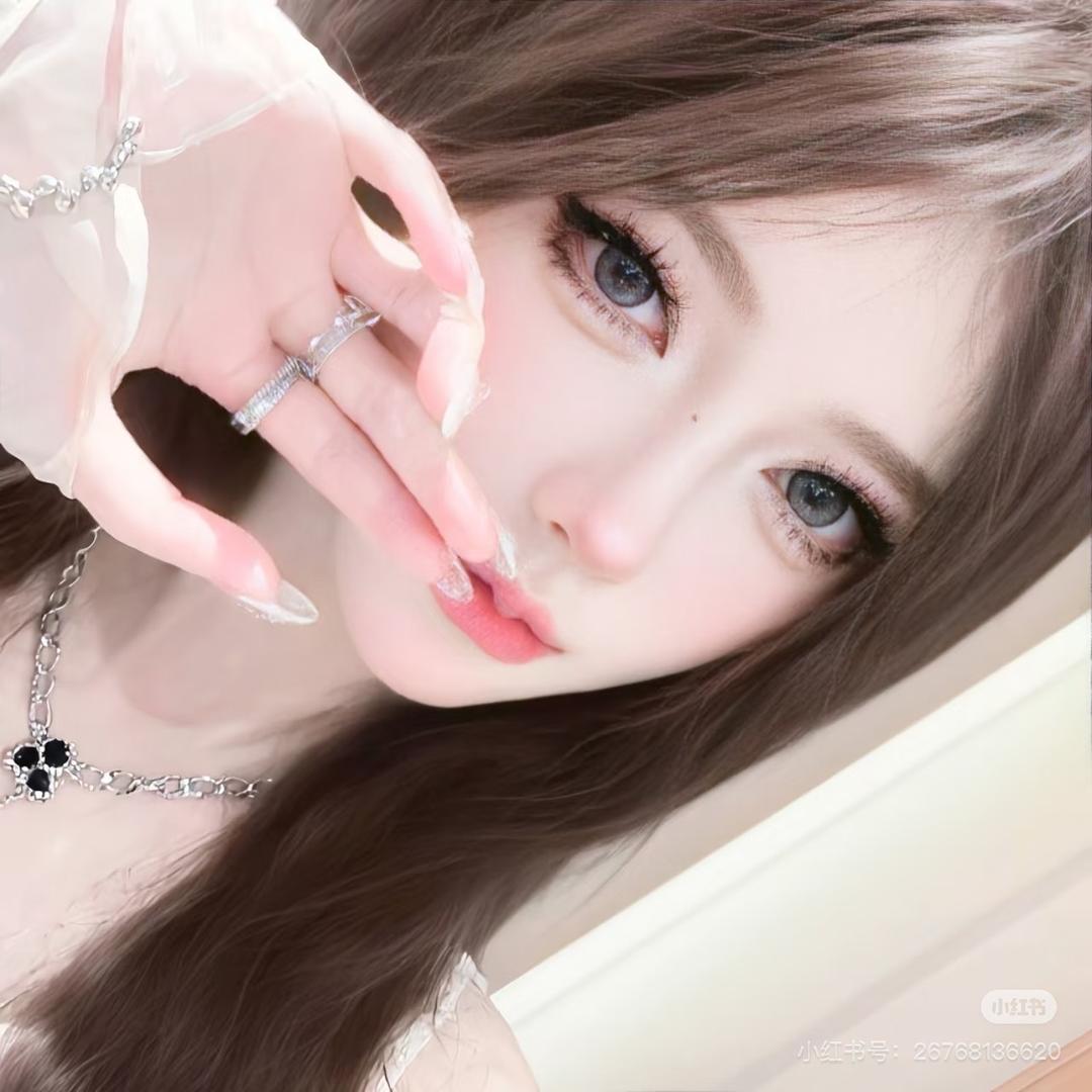 💖奶糖