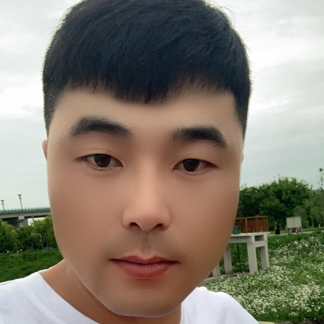 奋斗吧骚年
