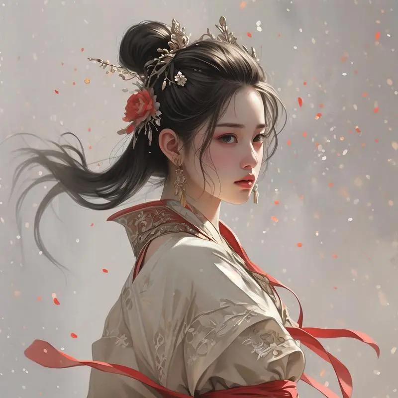 小王探店