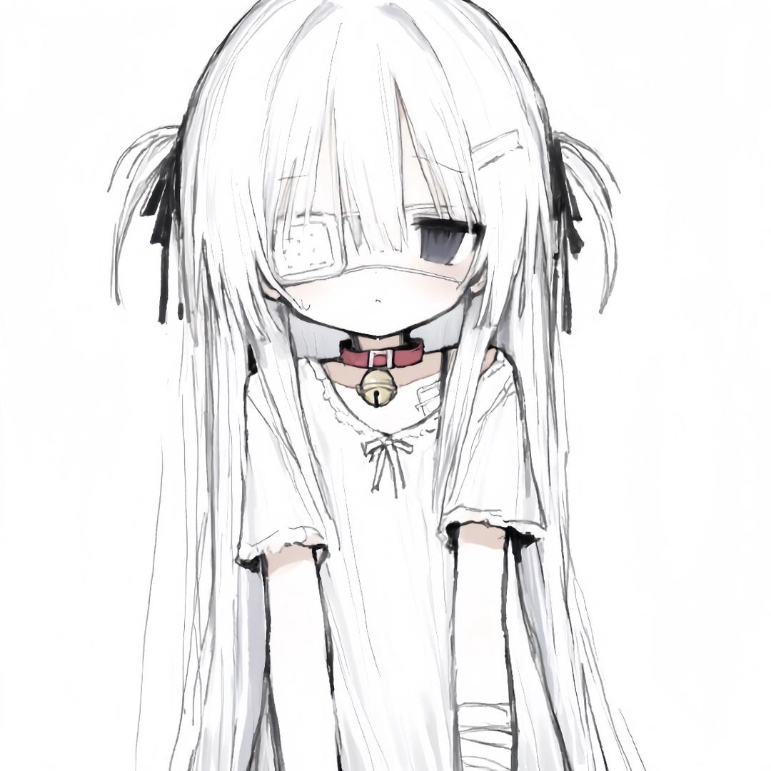 绷带