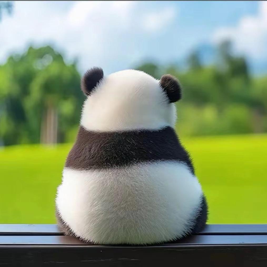 。。