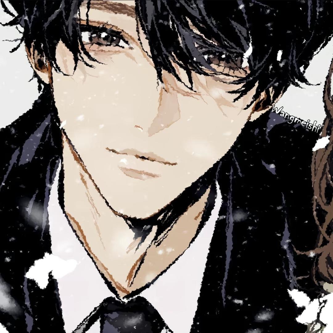 ᵧ₀