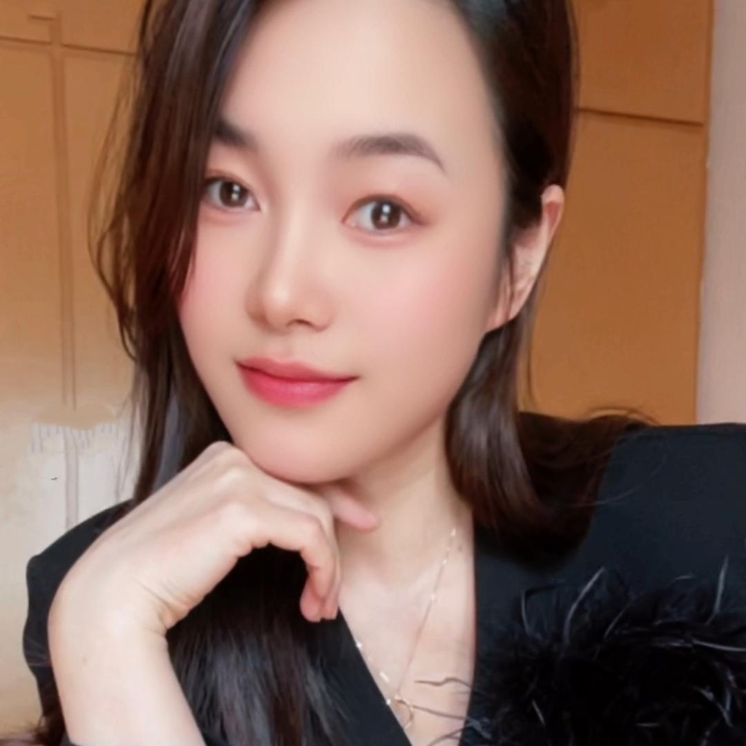 🌹🌹🌹爱丽🌹🌹🌹