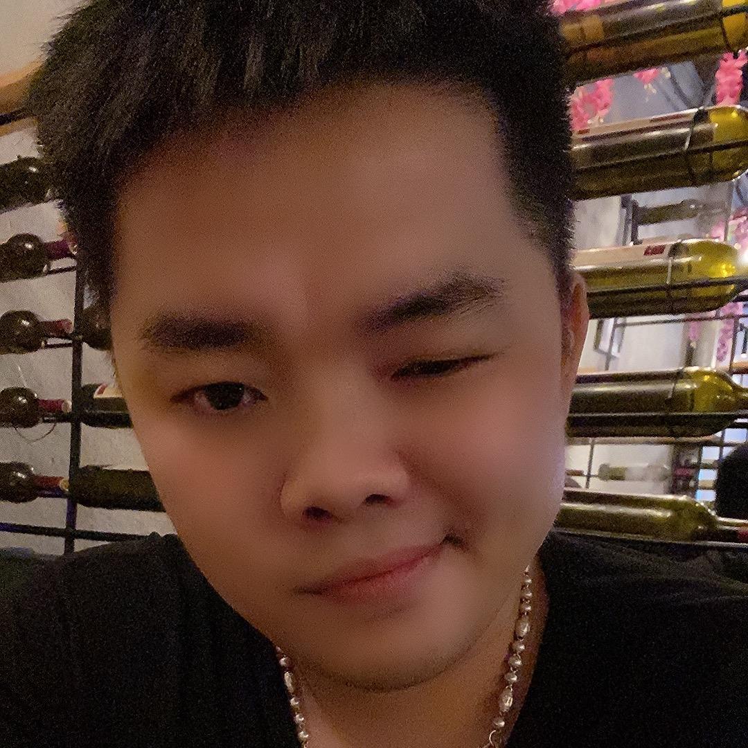 🈚忧