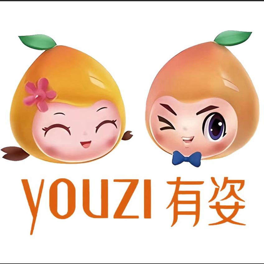 youzi有姿洗脸吧(甘谷店)